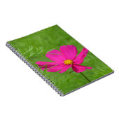 Cosmos-Notebook Notizblock (Rechte Seite)