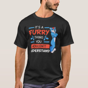 Cosplay-Charaktere spielen Kostüm-Anime-Jobzorn T-Shirt