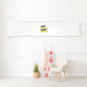 Cosplay-Hersteller Banner (Insitu)