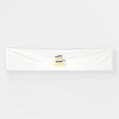 Cosplay-Hersteller Banner (Horizontal)
