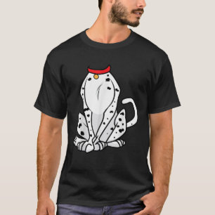 Cosplay T Shirt