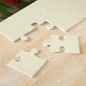 Cossack-Tänzer Puzzle (Seite)