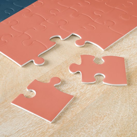 COSTA RICA #1 PUZZLE (Seite)