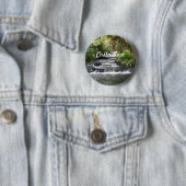 Costa Rica Button (Beispiel)