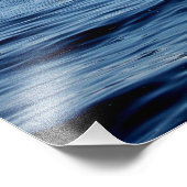 Costa Rica Fotografie Print2 (Ecke)