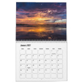 Costa Rica Kalender (Jan 2027)