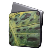 Costa rica laptopschutzhülle (Vorderseite Links)