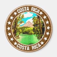 Costa Rica