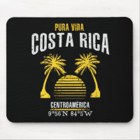 Costa Rica