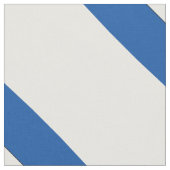 Costa Rica Stoff (Nahaufnahme)