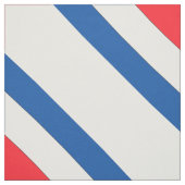 Costa Rica Stoff (Muster)