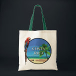 Costa Rica - Tasche des Haushalts<br><div class="desc">Costa Rica - Tasche des Haushalts</div>