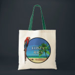 Costa Rica - Tasche des Haushalts<br><div class="desc">Costa Rica - Tasche des Haushalts</div>