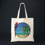 Costa Rica - Tasche des Haushalts<br><div class="desc">Costa Rica - Tasche des Haushalts</div>