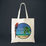 Costa Rica - Tasche des Haushalts<br><div class="desc">Costa Rica - Tasche des Haushalts</div>