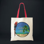 Costa Rica - Tasche des Haushalts<br><div class="desc">Costa Rica - Tasche des Haushalts</div>