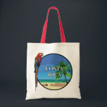 Costa Rica - Tasche des Haushalts<br><div class="desc">Costa Rica - Tasche des Haushalts</div>