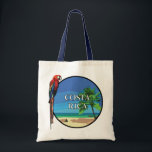 Costa Rica - Tasche des Haushalts<br><div class="desc">Costa Rica - Tasche des Haushalts</div>