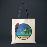 Costa Rica - Tasche des Haushalts<br><div class="desc">Costa Rica - Tasche des Haushalts</div>