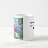 Costa Rica Tasse (Mittel)