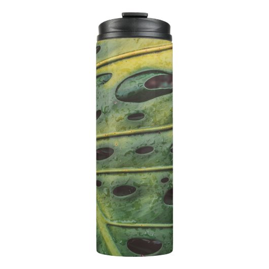 Costa rica thermosbecher (Vorderseite)