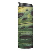 Costa rica thermosbecher (Nach rechts gedreht)