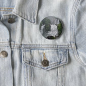 Costa Rica Wasserfälle Button (Beispiel)