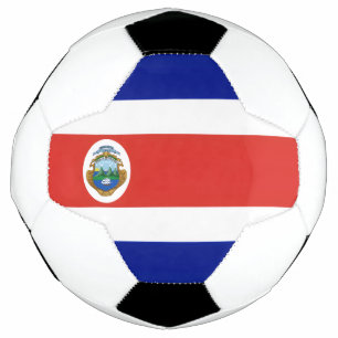 Costa-ricanischer Fußball