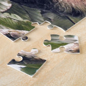 Costa. Ricaris Puzzle (Seite)