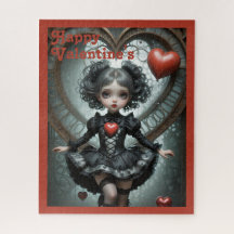 Costomere deinen eigenen Text und Bild