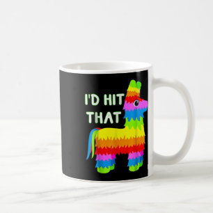 Costume Cinco De Mayo Funny Ideas Hit, dass Pina Kaffeetasse