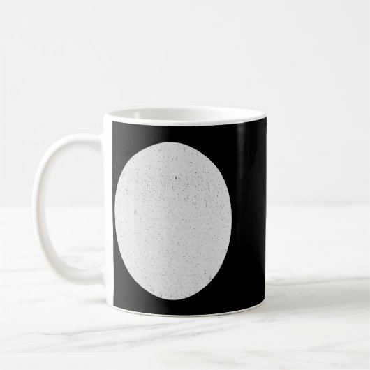 Costume  kaffeetasse (Links)