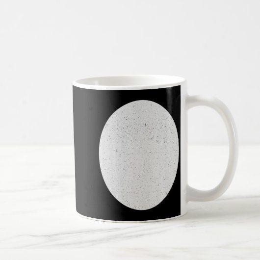 Costume kaffeetasse (Rechts)