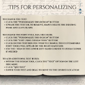 Cosy Bookworm Reading Nook Blanket Fleecedecke