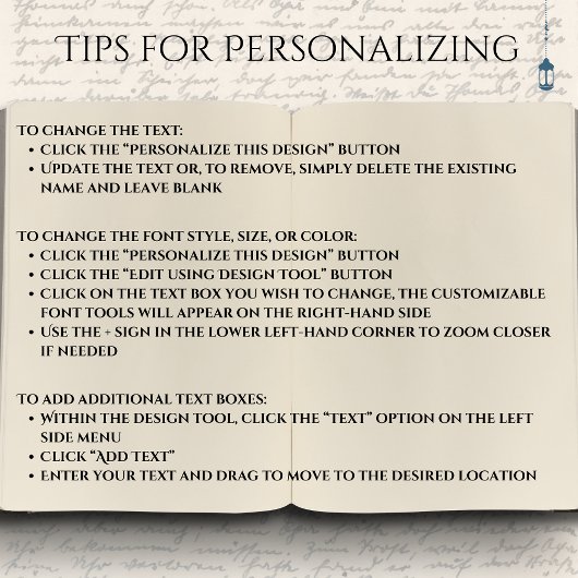 Cosy Bookworm Reading Nook Blanket Fleecedecke