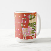 Cosy Cat Tasse (VorderseiteRechts)