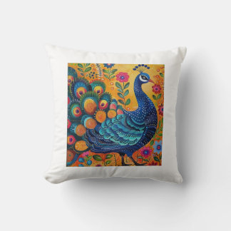 Cosy Chic Cushion Kissen