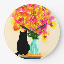 Cosy Corner Charm