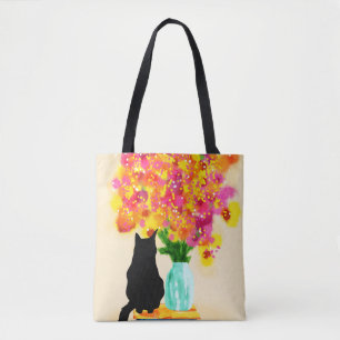 Cosy Corner Charm Tasche