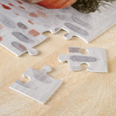 Cosy Fall Bookstore Puzzle (Seite)