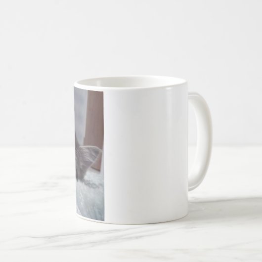 Cosy Keeno Tasse (VorderseiteRechts)