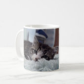 Cosy Keeno Tasse (Vorderseite Links)