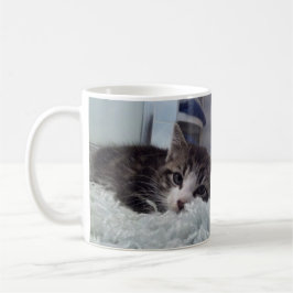 Cosy Keeno Tasse