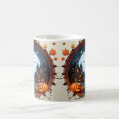 Cosy Morning Brew Tasse (Mittel)