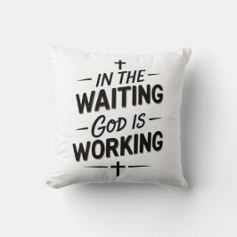 🛋️ Cosy & Stylish Throw Kissen - Perfekt Zuhause