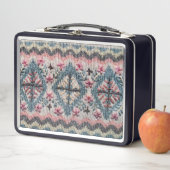 Cosy Sweater Lunch Box (Beispiel)