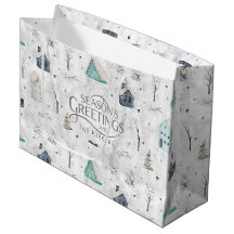 Cosy Zuhause Christmas Aquamarin ID985