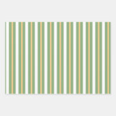 Cosy Zuhause Wrapping Paper Set 3 Geschenkpapier Set (Vorderseite 3)