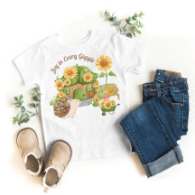 Cotattcore Porcupine Sonnenblume