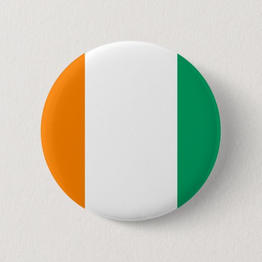 côte d'ivoire button (Vorderseite)